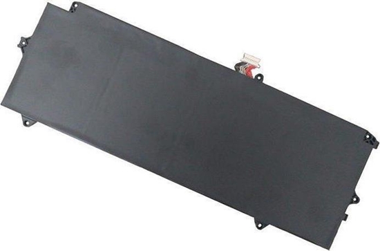 Picture of Bateria CoreParts Laptop Battery for HP