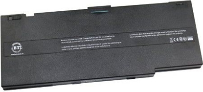 Изображение Bateria HP 96 Wh (750450-001)