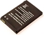 Picture of Bateria MicroBattery 3.0Wh Mobile (MBXMISC0049)
