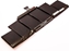 Picture of Bateria MicroBattery zamiennik 6 Cell Li-Pol 10V 8.675A do Macbook Pro 15" Early 2013 (MBXAP-BA0009)