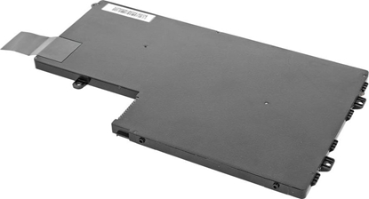 Picture of Bateria Mitsu Dell Inspiron 15 14 (BC/DE-5445)