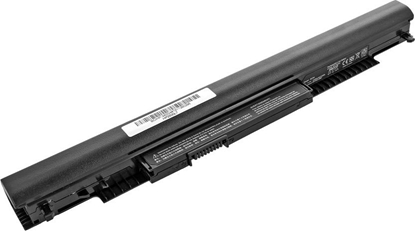 Attēls no Bateria Mitsu do HP 240 G4, 255 G4, 2200 mAh, 14.8 V