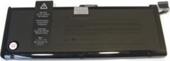 Picture of Bateria Renov8 7.4V 14000mAh A1297