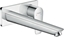 Picture of Bateria umywalkowa Hansgrohe Talis E podtynkowa chrom (71734000)