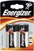 Picture of Energizer Bateria Base C / R14 2 szt.