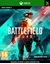 Picture of Battlefield 2042 Xbox Series X