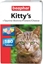 Attēls no Beaphar KITTY`S MIX - 180 tabletek