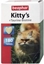 Attēls no Beaphar KITTY`S TAURINE-BIOTINE 75szt.