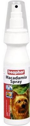 Picture of Beaphar MACADAMIA SPRAY 150ml