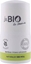 Picture of bebio Naturalny dezodorant w kulce Bambus i Trawa Cytrynowa 50ml