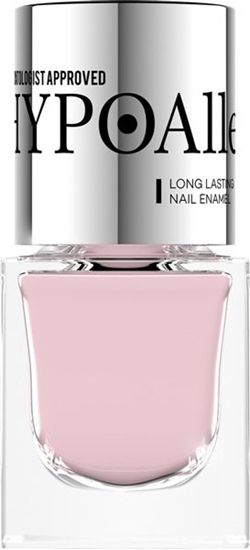 Picture of Bell Hypoallergenic Lakier do paznokci Long Lasting Nail Enamel nr 02 10g