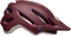 Picture of Bell Kask mtb 4Forty bordowy r. S (BEL-7101647)