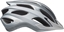 Attēls no Bell Kask mtb BELL DRIFTER thunder matte gloss silver grays roz. L (58-62 cm)