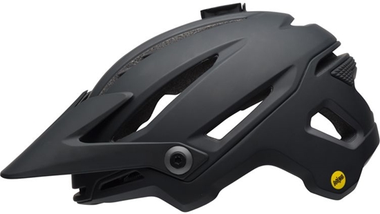 Picture of Bell Kask mtb SIXER MIPS czarny roz. XL (61-65 cm) (BEL-7088141)