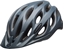 Attēls no Bell Kask mtb TRACKER matte lead r. Uniwersalny (BEL-7087831)