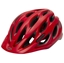 Attēls no Bell Kask rowerowy Tracker czerwony r. 54–61 cm (BEL-7082029)