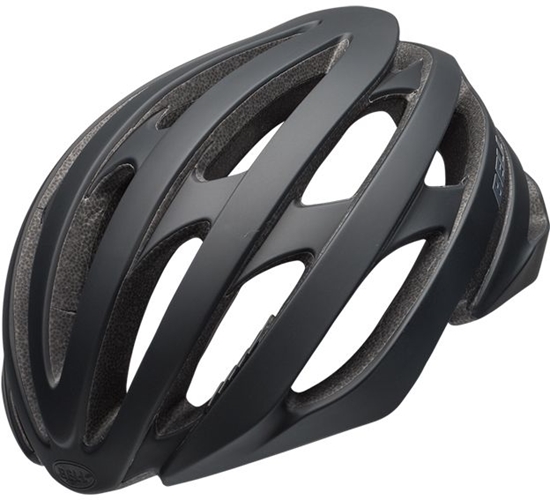 Picture of Bell Kask szosowy STRATUS MIPS czarny r. S (52–56 cm) (BEL-7090811)