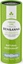 Изображение Ben&Anna BEN&ANNA_Natural Deodorant naturalny dezodorant na bazie sody w sztyfcie Persian Lime 40g