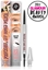 Attēls no Benefit Precisely, My Brow Eyebrow Pencil kredka do brwi 03 Medium 0.08g