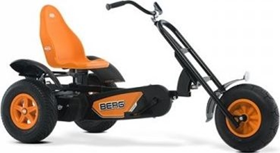 Picture of Berg BERG Gokart Chopper BFR