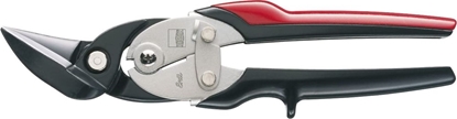 Изображение Bessey BESSEY ideal scissors D29ASS-2