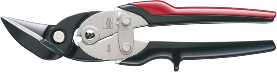 Picture of Bessey BESSEY ideal scissors D29ASS-2