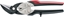 Picture of Bessey BESSEY ideal scissors D29ASS-2