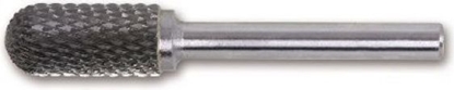 Attēls no Beta Tools Frez obrotowy walcowy 9,5mm (426MD/CT9.5)