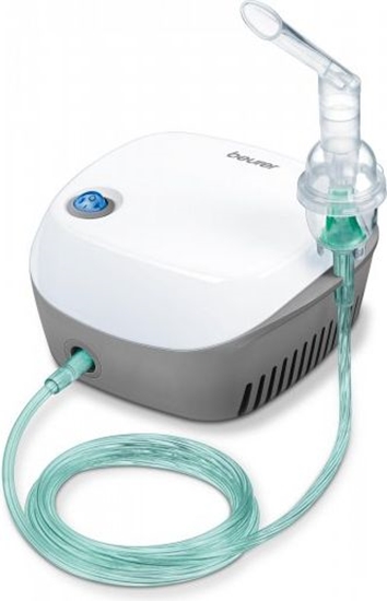 Изображение Beurer Inhalator IH 18