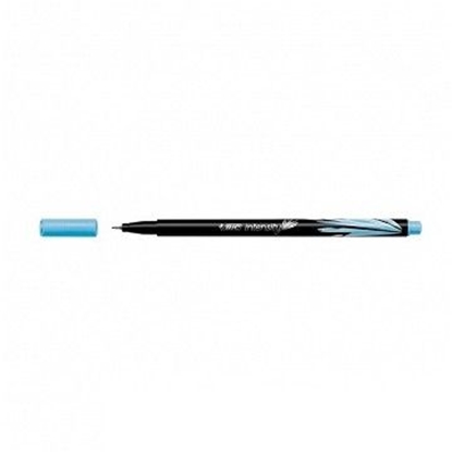 Изображение Bic Cienkopis Intensity turkusowy (942067)