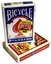 Изображение Bicycle Gaff Stripper Deck (29856)