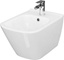 Picture of Bidet Cersanit Bidet Wiszący City Square Box (K35-045)