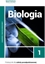 Изображение Biologia LO 1 Podr. ZR w.2019