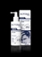 Picture of Biotebal Men Serum przeciw wypadaniu włosów 100 ml uniwersalny