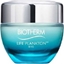 Изображение Biotherm Krem Regenerujący Pod Oczy Z Planktonem 15ml