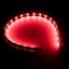 Picture of BitFenix Alchemy 2.0 Magnetic RGB-LED-Strip 2x 40cm, 2x 21