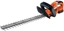 Picture of Black&Decker Nożyce akumulatorowe GTC1845L20-QW 45 cm