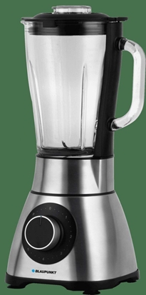 Attēls no Blender kielichowy Blaupunkt TBG601