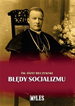 Attēls no Błędy socjalizmu