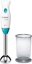 Изображение Bosch MSM2410DW blender Immersion blender 400 W Blue, White