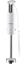 Изображение Grundig BL 6280 W 0.7 L Immersion blender 700 W White