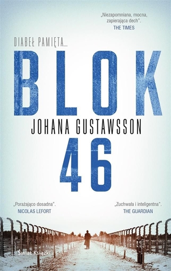 Picture of Blok 46