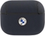 Picture of BMW BMAPSSLNA Case for AirPods Pro