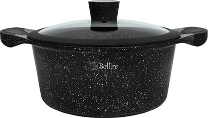 Изображение Bollire Garnek Milano 20cm