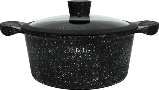 Picture of Bollire Garnek Milano 20cm