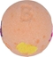 Изображение Bomb Cosmetics Watercolours Bath Bomb wielokolorowa musująca kula do kąpieli Tropic of Conversatio 250g