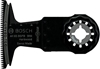 Picture of Bosch ‎2608662031 circular saw blade 1 pc(s)