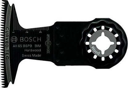 Изображение Bosch ‎2608662031 circular saw blade 1 pc(s)