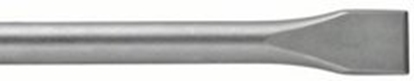 Attēls no Bosch 2 608 690 141 rotary hammer accessory Rotary hammer chisel attachment