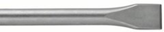 Picture of Bosch 2 608 690 141 rotary hammer accessory Rotary hammer chisel attachment